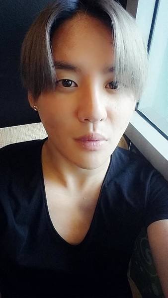 141108 junsu twitter-1