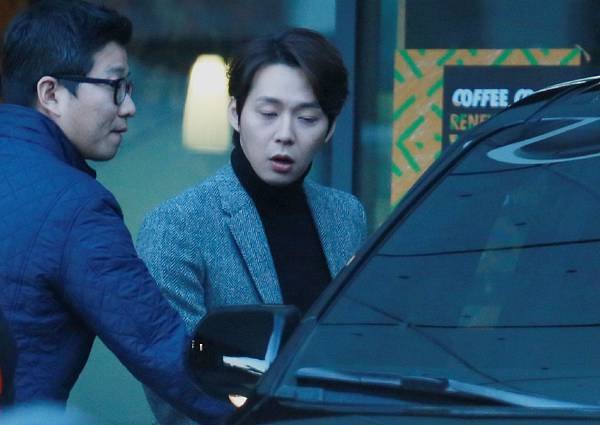 141113 lovetvxq1314-3