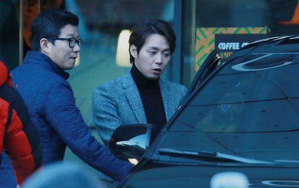 141113 lovetvxq1314-4