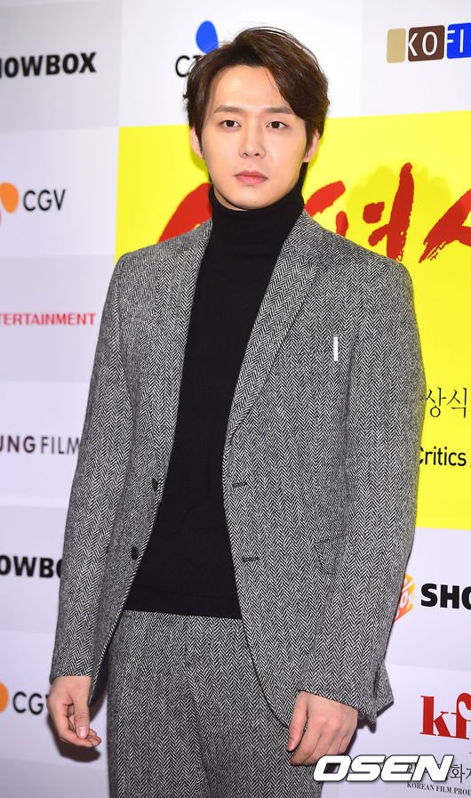 141113 osen-3.jpg