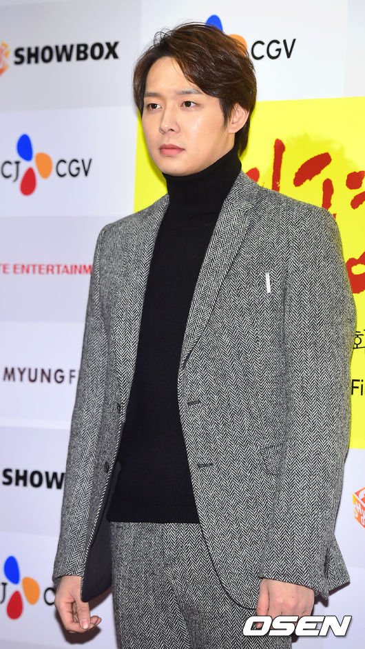 141113 osen-4.jpg