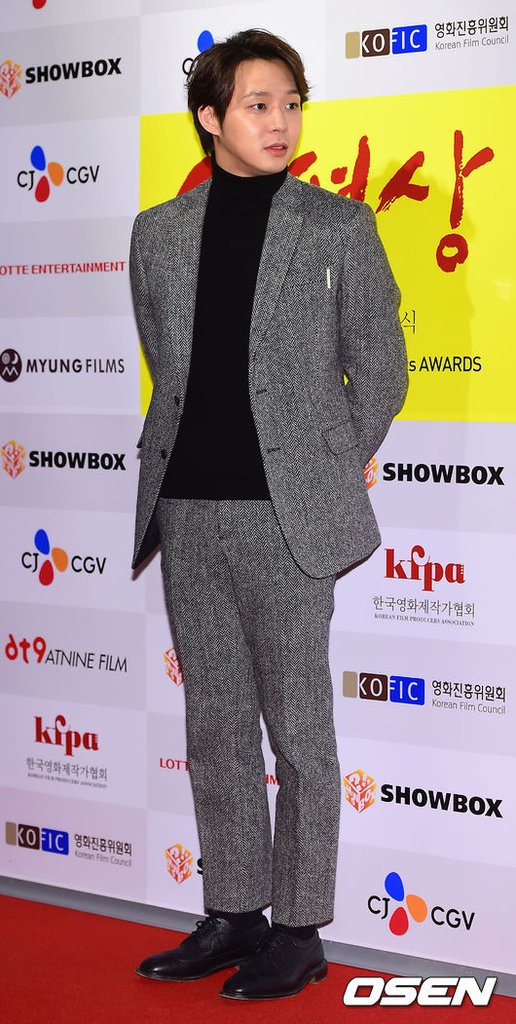 141113 osen-5.jpg