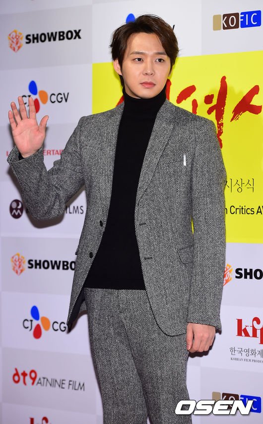 141113 osen-6.jpg