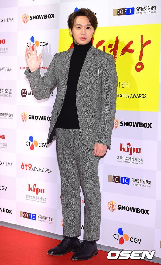 141113 osen-7.jpg