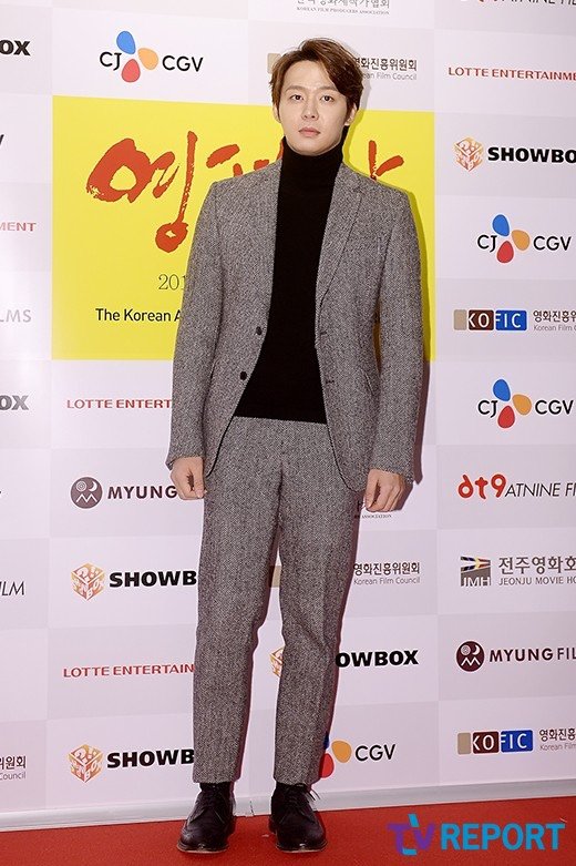 141113 tvreport-1.jpg