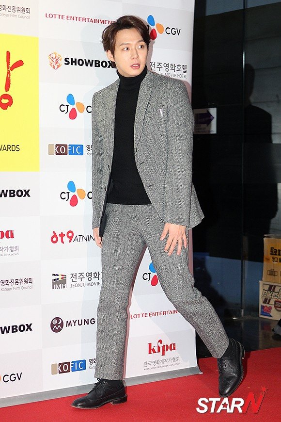 141113 starn-3