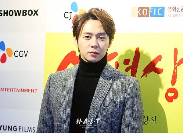 141113 jyj19-1.jpg