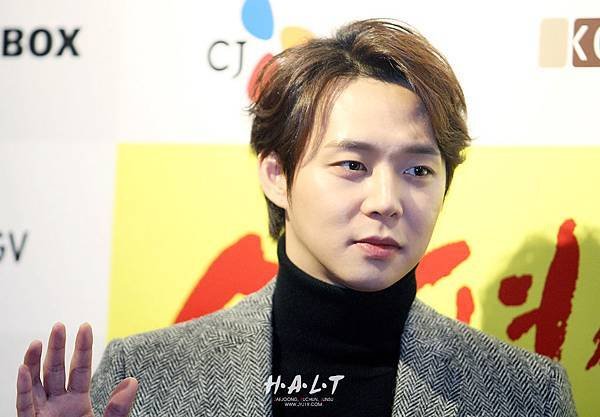 141113 jyj19-2.jpg