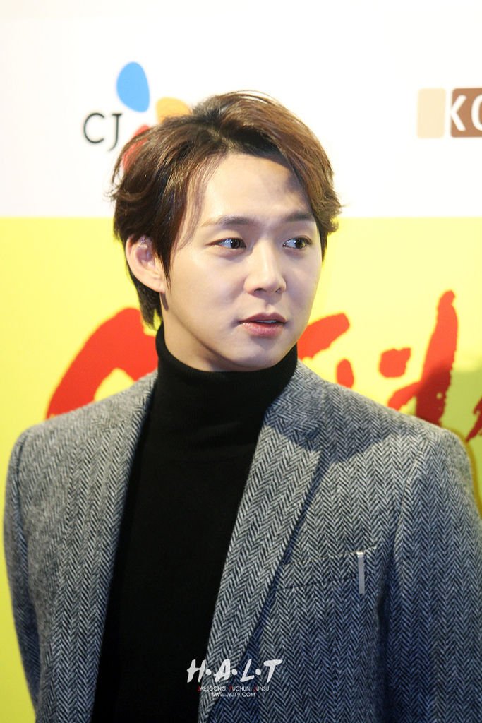 141113 jyj19-3.jpg