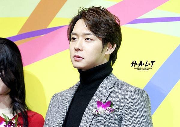 141113 jyj19-6.jpg