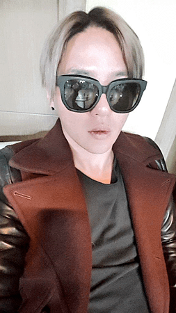 141114 junsu twitter-2