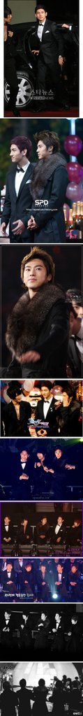 081115 TVXQ-4.jpg