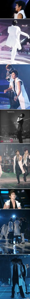 081115 TVXQ-6.jpg