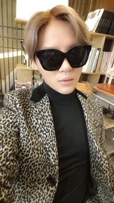 141115 junsu twitter DP-1