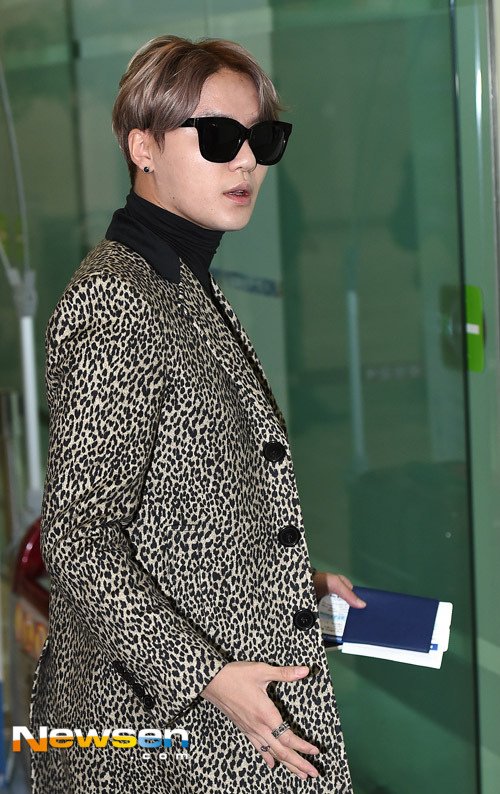 141115 newsen-1.jpg