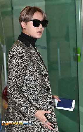 141115 newsen-1.jpg