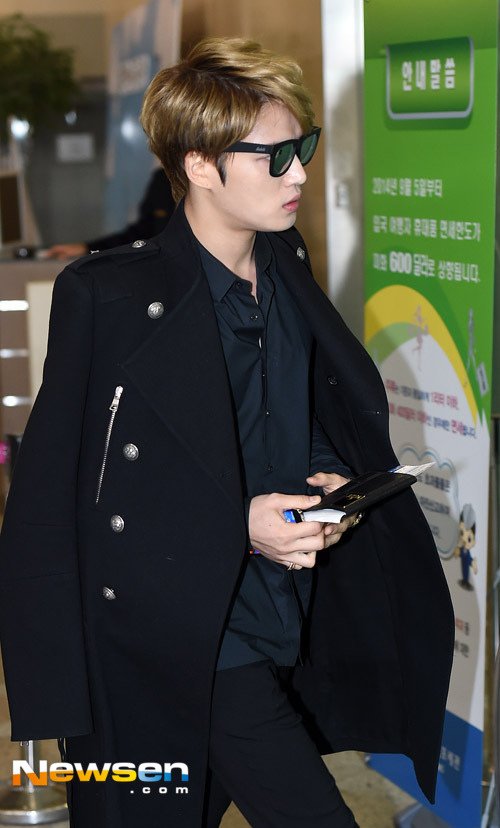 141115 newsen-7.jpg