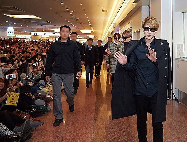 141116 JYJ FB-6.jpg