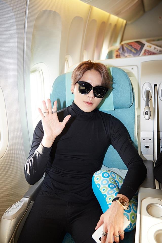 141116 JYJ FB-2.jpg