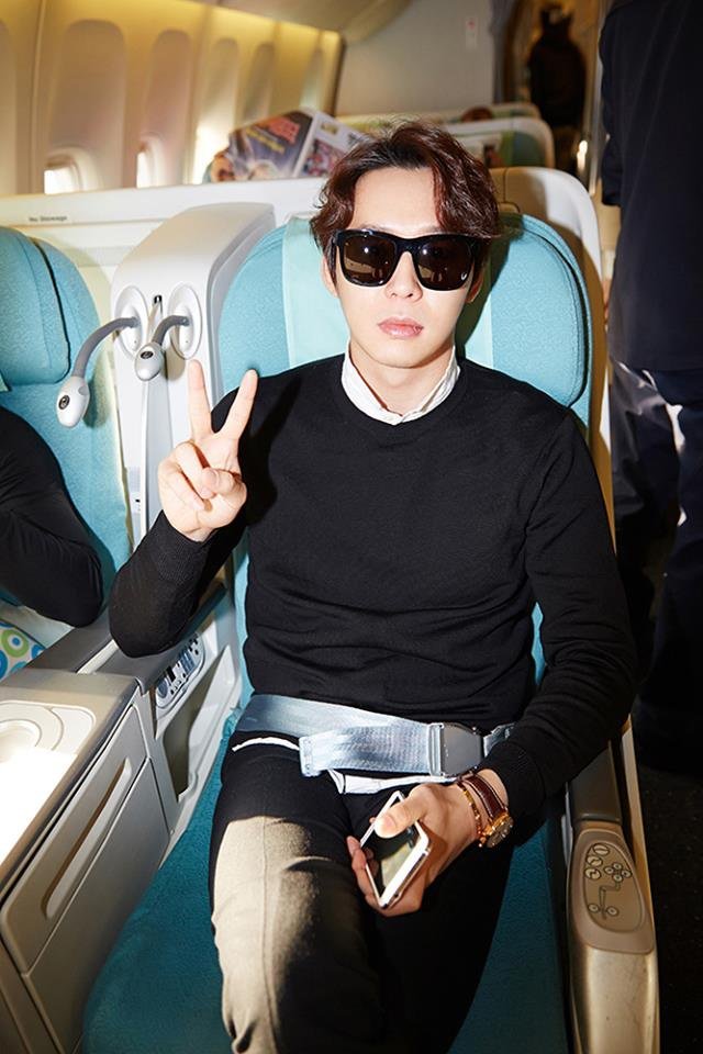 141116 JYJ FB-3.jpg