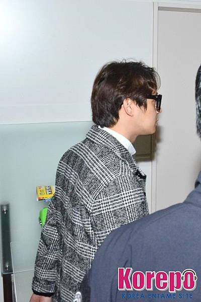 141116 Kkorepo-14.jpg