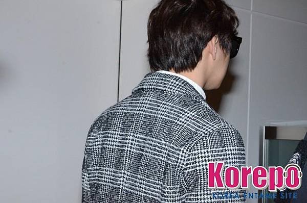 141116 Kkorepo-17.jpg