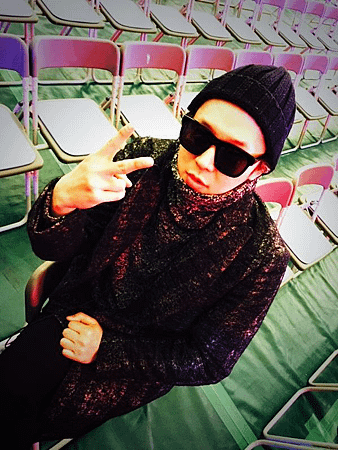 141119 twitter-3