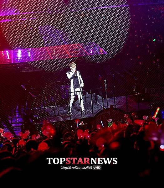 141121 Top Star News-15