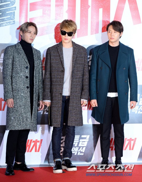 141124 sportschosun-1