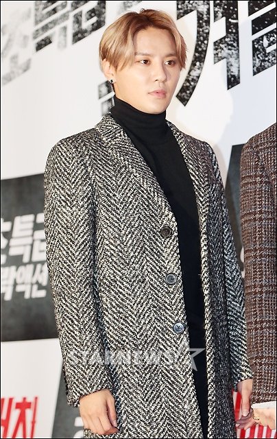 141124 starnews-5