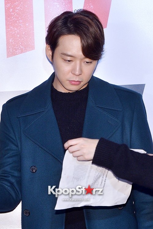 141126 kpopstarz-21