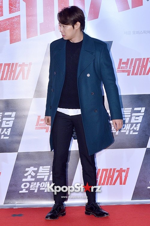 141126 kpopstarz-5