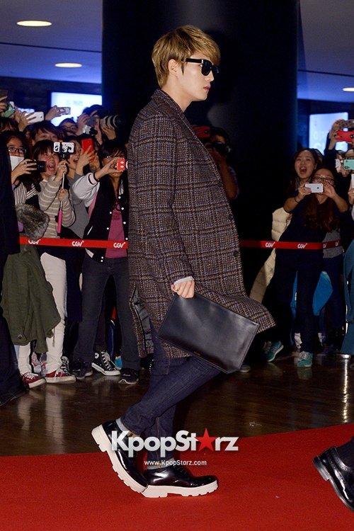 141126 kpopstarz-2