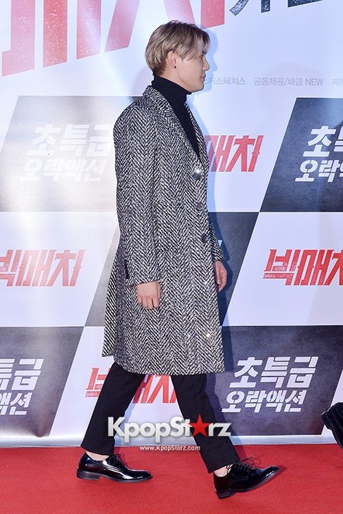 141126 kpopstarz-25