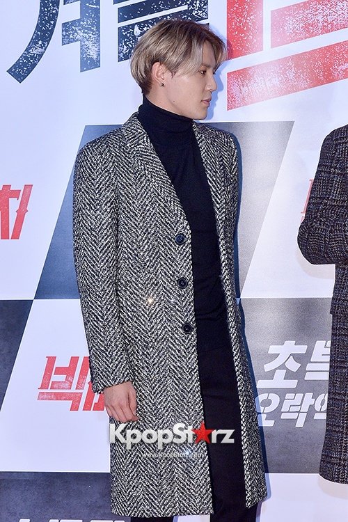 141126 kpopstarz-23