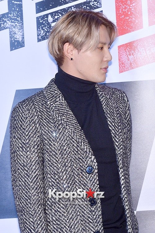 141126 kpopstarz-27