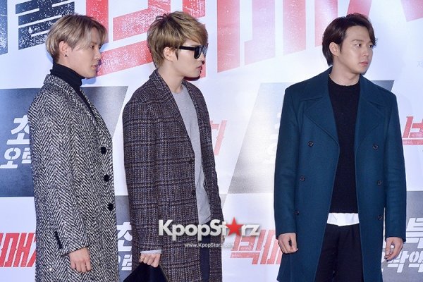 141126 kpopstarz-9