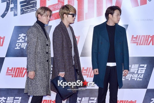 141126 kpopstarz-8