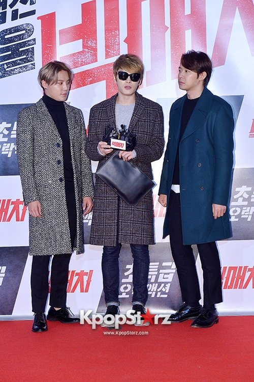 141126 kpopstarz-26