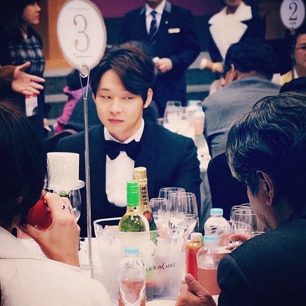 141121 大鐘獎after party-4