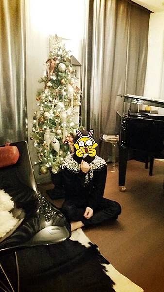 141204 twitter-1