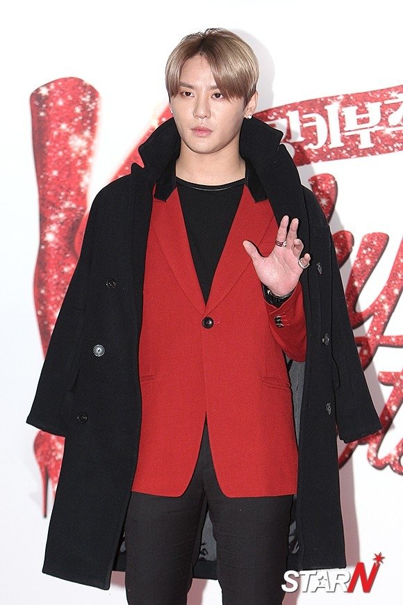 141205 fnnews-3.jpg