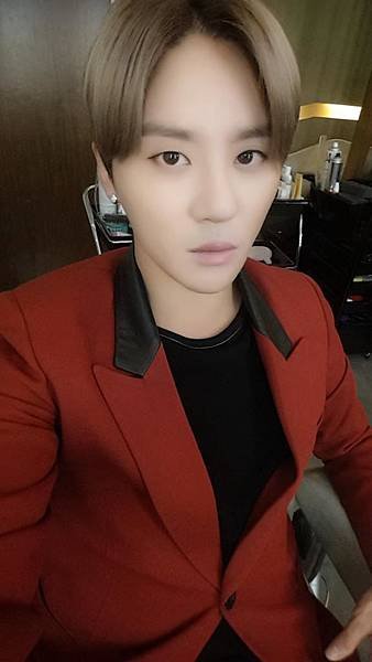 141205 junsu twitter-1