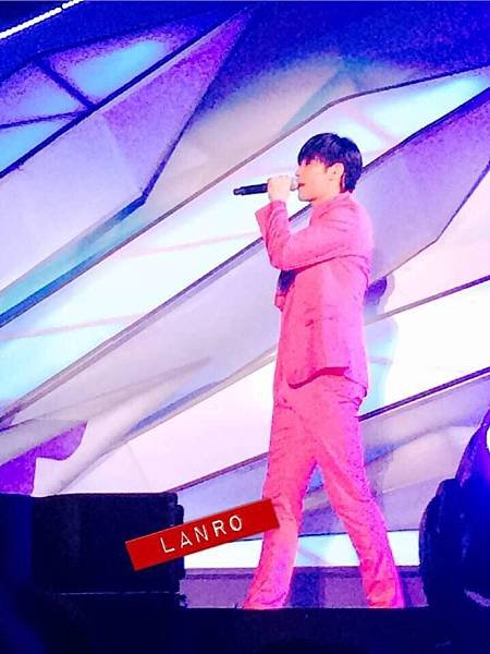 141206 MR_宅宅宅宅宅-1