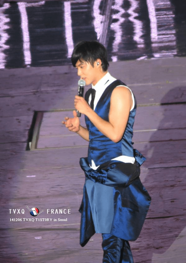 141206 TVXQFranceForum-7