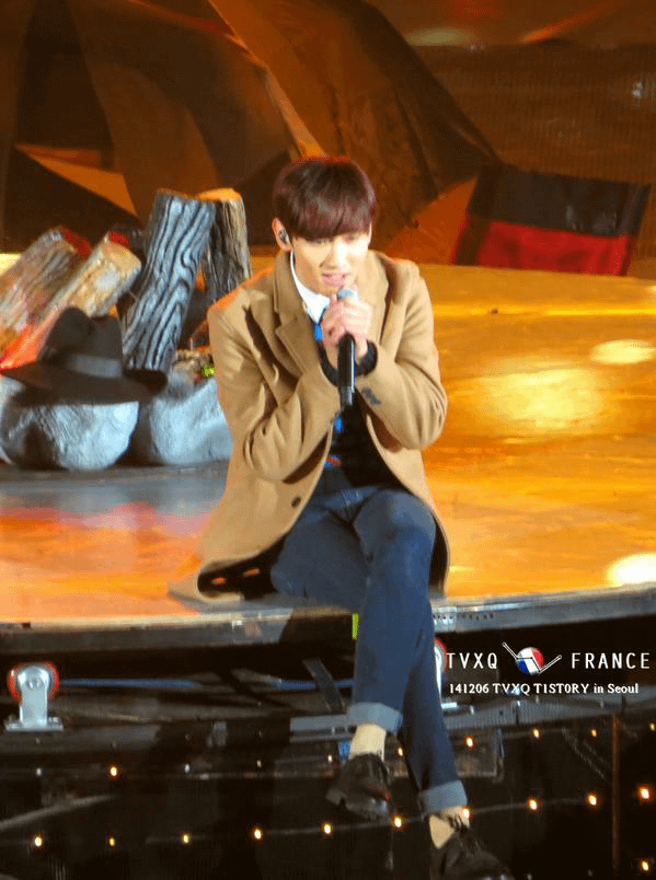 141206 TVXQFranceForum-4