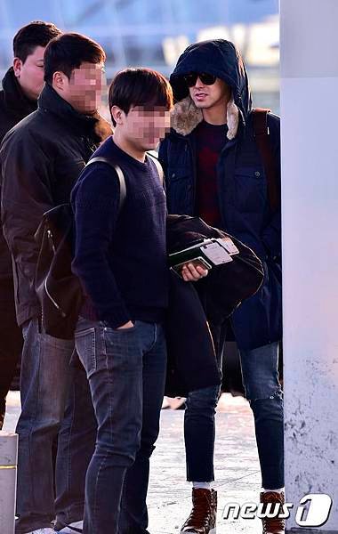 141208 news1korea-6.jpg