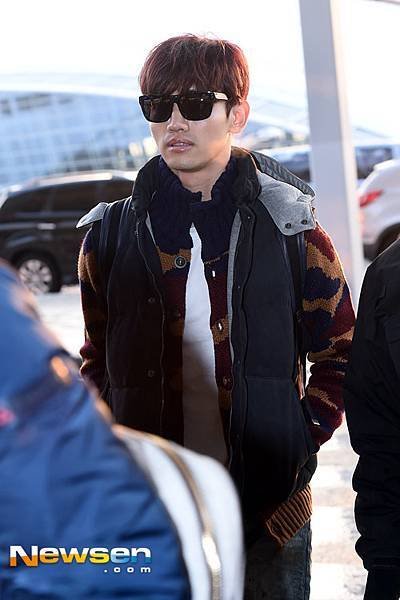 141208 newsen-1.jpg