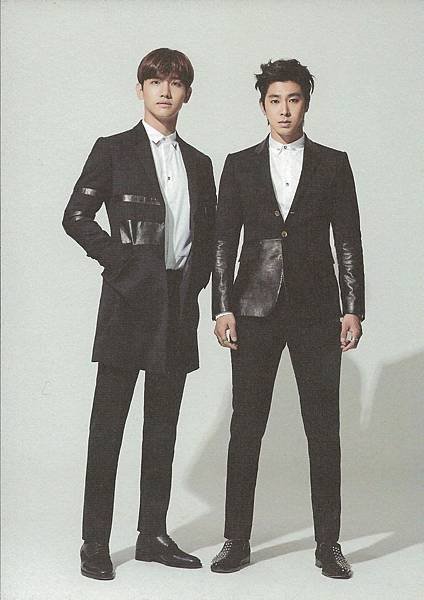 141206 DC_TVXQ-4