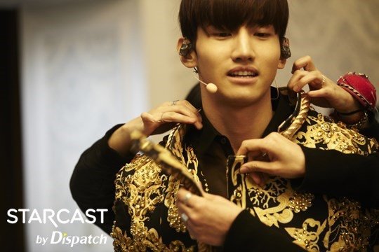 141209 starcast-6